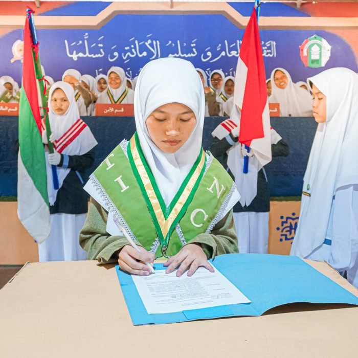 Opti Putri (38 of 69)