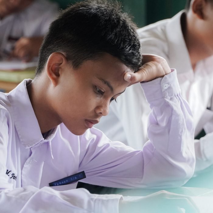 UJian Tulis (45 of 84)