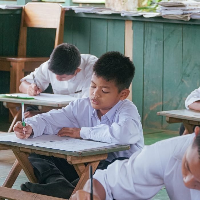 Ujian Tulis 2025 (10 of 96)