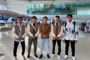 santri-trubus-iman-ke-mesir