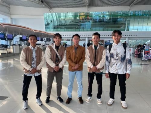 santri-trubus-iman-ke-mesir